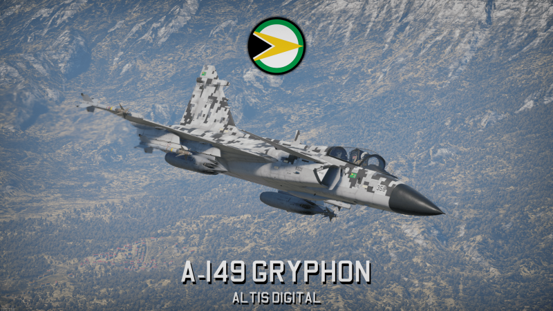 Thumbnail+-+A-149+Digital+Grey.png